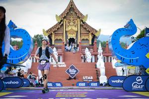 BIB: 1432, 
                            <button type="button" onclick="openModal(22702839)" class="btn btn-primary btn-sm float-right btn-popup" data-toggle="modal" data-target=".modal-high-quality">
                        <i class="fas fa-shopping-cart"></i> Add to Cart
                    </button>
                                            <button type="button" onclick="isThisMe(22702839, true)" class="btn btn-success btn-sm float-right btn-popup btn-isme hidden" data-toggle="tooltip" data-placement="bottom" title="นี่คือรูปของคุณใช่ไหม คลิกที่นี่เพื่อเอาเข้าอัลบั้ม">
                        <i class="fas fa-plus"></i> Add to album
                    </button>
                    <button type="button" onclick="isThisMe(22702839, false)" class="btn btn-warning btn-sm float-right btn-popup btn-isnotme hidden">
                        <i class="fas fa-ban"></i> Remove from album
                    </button>